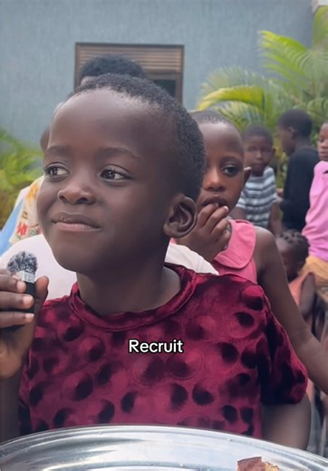 Mastering English Pronunciation with Common Words