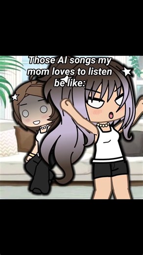 song name:bad times//cr:movhi._x-tiktok//#gacha #alight #gachalife #gachatrend