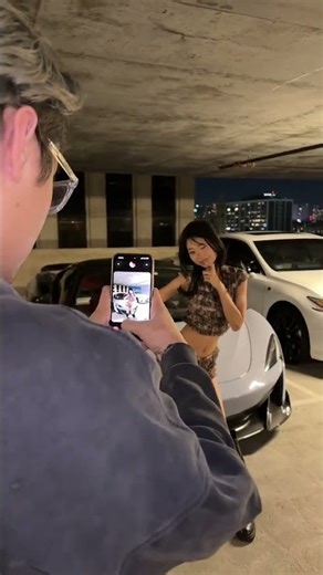 always have your newbie on this app 😭😭🙏