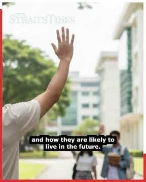 World's first AI residential tower: The world's first homes built for AI living