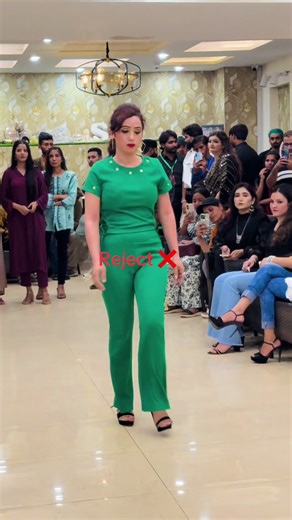 Modeling Opportunities for Interested Individuals