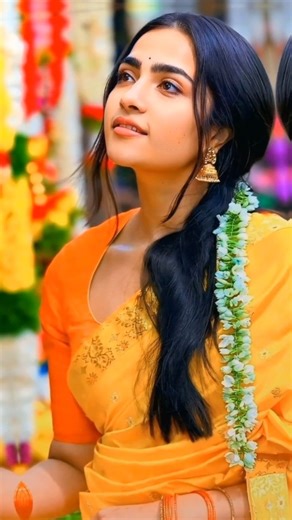 Here’s a summary of the Instagram trending topics & trends for 2026 — what’s catching attention, what creators should focus on, and what types of content are likely to go high stage (very popular) next year: 📈 Top Instagram Trends for 2026 🎥 1. Reels & Video Content Still Dominate Short-form video remains Instagram’s most engaged format, and could become default content when opening the app. Reels get significantly more views than static posts. Creators who master early hooks and storytelling 