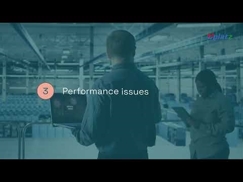 Why Debugging Is the Most Important Skill Every Engineer Needs | Uplatz