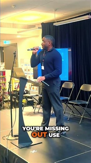 Unleash Your Inner Fighter: Join Our Lunchtime Boxercise Sessions! #shorts