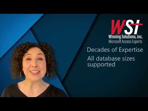 Experience, Quality, and Long-Term Support