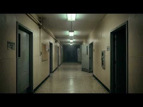 The Stanford Prison Experiment: What Really Happened?