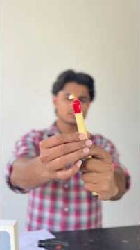 I Tested 5 CRAZY Lighters For Diwali