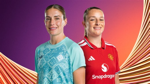 Sky Sports Football Live Stream | Watch TV & Video Online | Sky Sports
