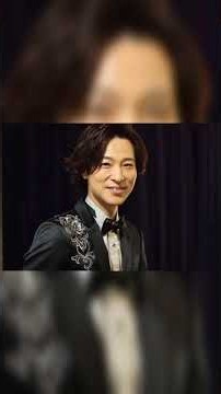 🎤🔥【山内惠介】次回ステージに期待MAX！😭💖ファン待望の感動ライブ✨🎶 #Shorts