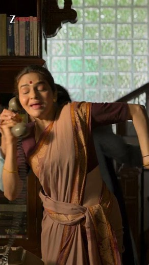 #ThehroDekhengeHumKabTak #Governor #ManojBajpayee #JavedAli #AmitTrivedi #JavedAkhtar #Shorts