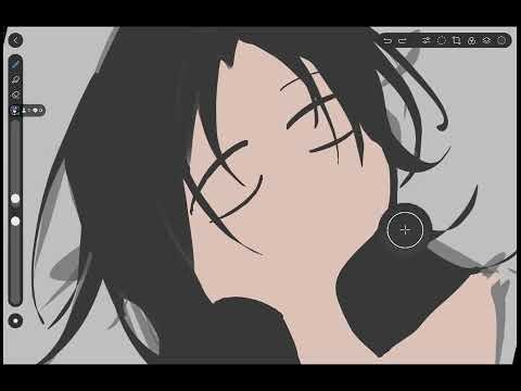 VODs ALIEN STAGE ANIME ANNOUNCEMENT REACTION AND DISCUSSION (VALKO + FANDOM RANTING)
