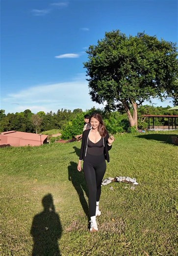 #batangas #nature