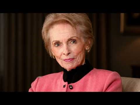 Janet Leigh Lived A Double Life For Years, And No One Knew—Until Now