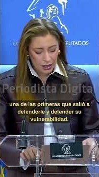 ¡MONCLOA VIVE EN UNA REALIDAD PARALELA!