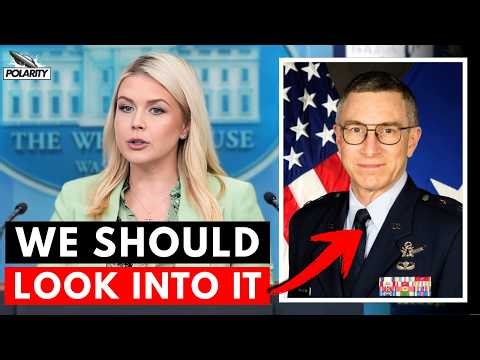 NOT A BAD IDEA! Logan Paul Reveals UFO Footage As Oil Refineries Spontaneously Combust!