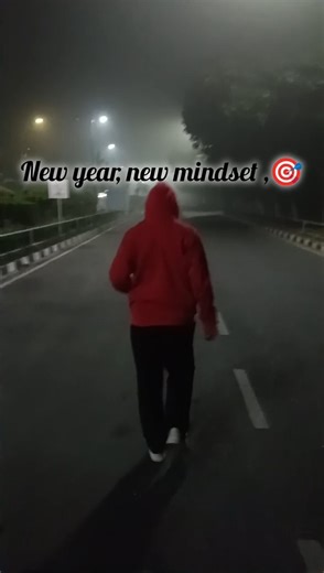 Infinity - Jaymes | lyrics | aesthetic | whatsapp Status | slowed | speed up | audio #infinity