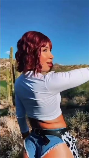 Dallas rodeo nights lit up with full cowgirl swagger as the... #Shorts #annathesecretary6