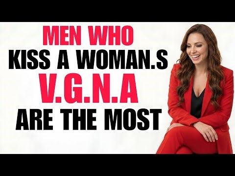 Every Older Man Should Watch This | The Power of Stoicism Explained by Dr. Jennifer Ashton