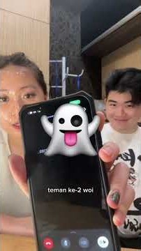 Okay, now I know who to call 🙂 #enricovirly