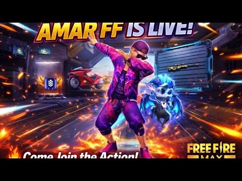 Antiban Free Fire Panel Free Fire Mod Menu 100% Safe 💀 Free Fire Injector Safe ✅ #freefire​