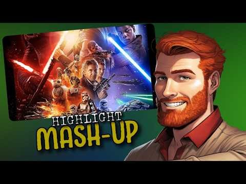 Is Disney Resetting Star Wars? Box Office Panic & Rumors