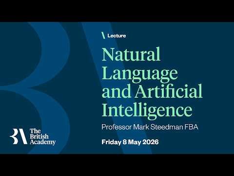 Natural Language and Artificial Intelligence