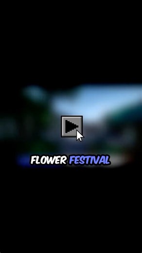 P.2 Flower Festival #devlog #minecraft #cloudranch #stardewvalley #mc #hypixelskyblock #hypixel
