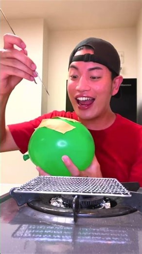 Nonomen funny video😂😂😂 Singing Medley