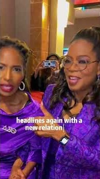 why did Miley Cyrus rush to changeher name right after Dally Partonwas laid to rest fem people reali