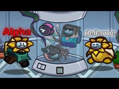 How to WIN in Among Us