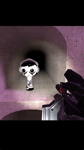 DESTRUCTION EVERY SPRUNKI INCREDIBOX ALL CHARATERS IN GARRY'S MOD #shortsfeed #sprunkiincredibox