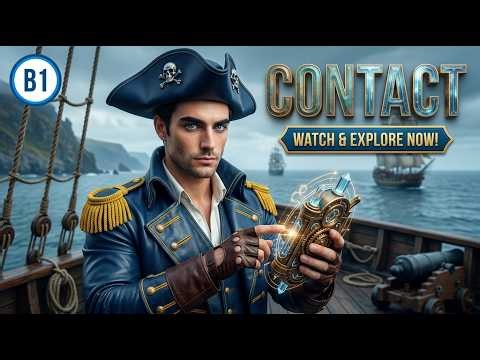 contact meaning in English. What does contact mean? Master it with 3 different examples!