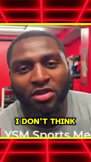 Teofimo Lopez Calls Stevenson Fight “Easy Work” — But Is It Really That Simple?