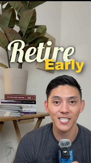 👴 Never Run Out of Money in Retirement