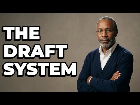 How Did Selective Service Call Men In The Sixties?