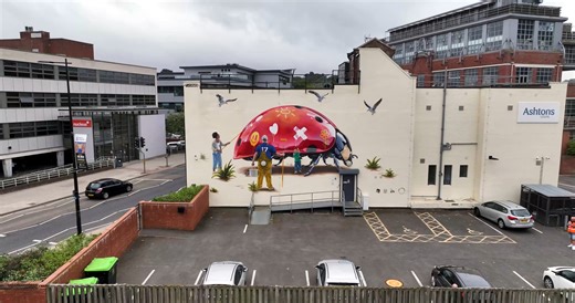 woskerski_home_subversiv