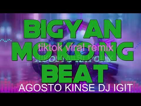 Ragatak Speaker Test Remix