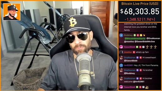 Nobody is selling Bitcoin anymore.One company just absorbed 3x the monthly supply.ETFs are pulling in hundreds of millions.And people still think this is a normal market.It’s not.This is a supply shock.$5M Bitcoin isn’t speculation.It’s what happens when there are no sellers left.