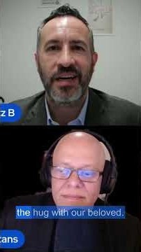 A human centered vision for urban mobility in 2040