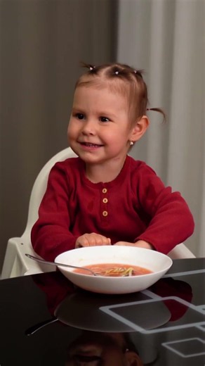 Smart & Fun Solutions Every Parent Will Love