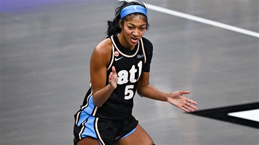 How to watch the Golden State Valkyries vs Atlanta Dream: TV/live stream for WNBA Finals Game 4