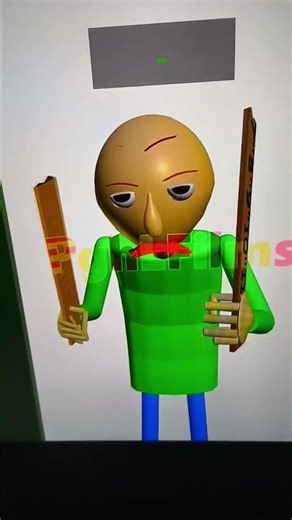 Look at my new vase #2 #pghlfilms