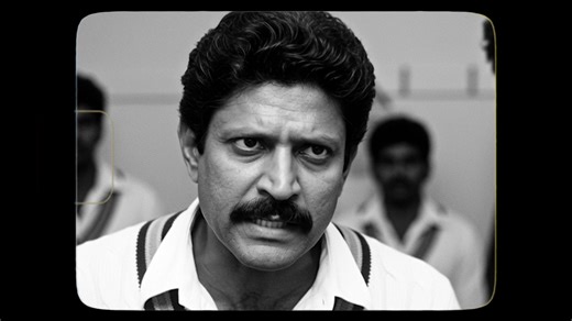 In this video, we break down the behind-the-scenes story of how the 1987 Cricket World Cup moved out of England for the first time and came to the subcontinent. From India’s 1983 World Cup victory to the politics of cricket administration, financial power shifts, and the rise of Asian influence in the ICC—this video covers it all. Whether you’re a cricket history fan or just curious about how India became a global cricket powerhouse, this story is a must-watch. #1987CricketWorldCup #IndianCricke