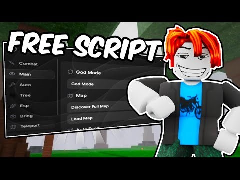 [NEW!] 99 NIGHTS IN THE FOREST SCRIPT - AUTO DIAMONDS, KILL AURA, GOD MORE, BRING ALL, AND MORE!