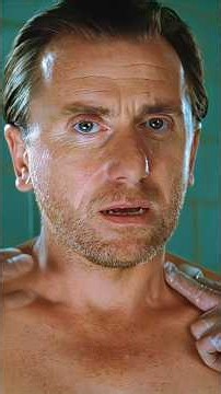 💀 The soldier who wanted to defeat the Hulk ended up turning into a monster.#shorts #movie