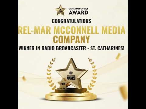 Rob McConnell Interviews - STEPHEN BASSETT - The Continuing Quest for the End of The UFO Truth Em...