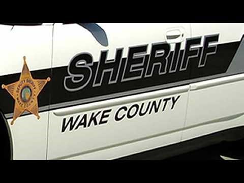 051526-wtvd-jon-kohl-investigation-6p