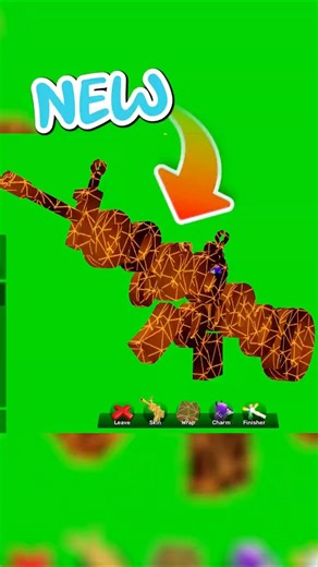 How To Unlock The 10 BILLION Visits Reward in Roblox Rivals 🎁🔓