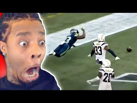 FlightReacts Best Moments of April!