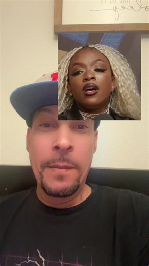 According to Nigerian woman most successful Nigerian men have the cooties #nigerian #southafrica #blacktiktok